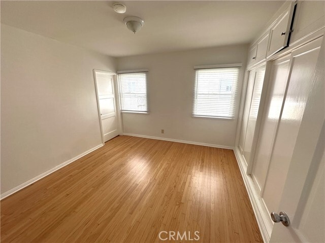 Building Photo - 409 W Ellis Ave