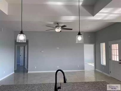 Building Photo - 2933 Zeb Dr