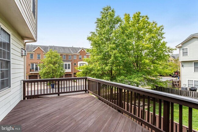 Building Photo - 141 Herndon Mill Cir