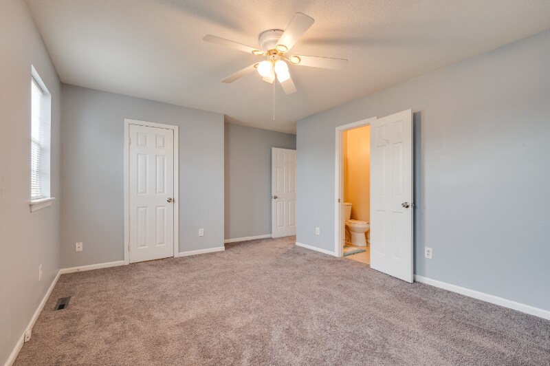 Building Photo - 1404 Wendfield Dr