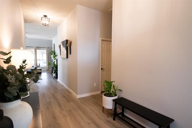 Building Photo - 1121 Spanish Moss Dr