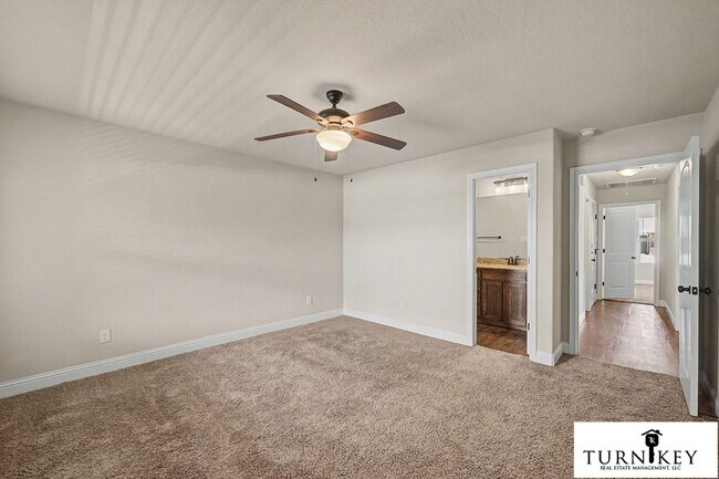 Building Photo - 1300-1304 White Sand Dr.