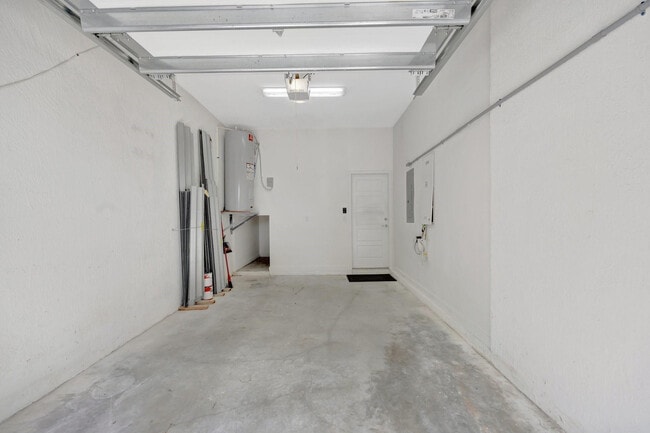 Building Photo - 17624 SW 149th Pl