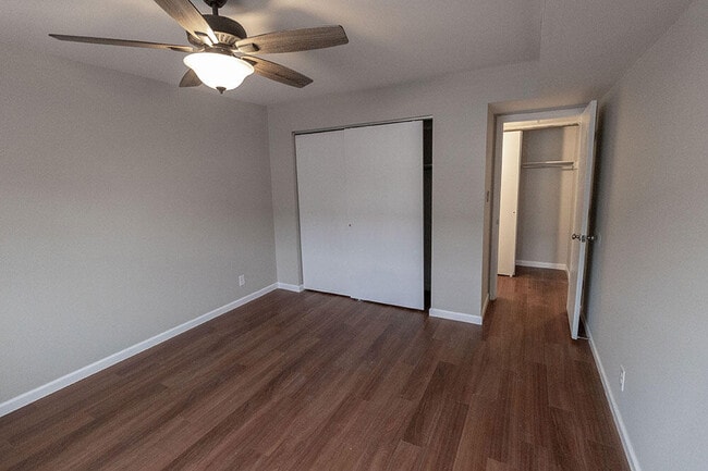 Building Photo - 3408 Balboa Ln