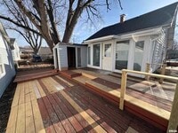 Building Photo - 705 E Marietta Ave