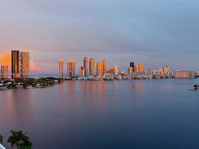 Building Photo - 3530 Mystic Pointe Dr