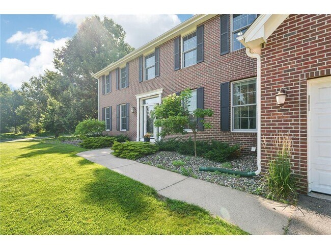 Building Photo - 1477X Langdon Pl