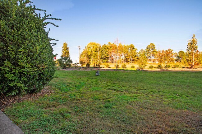 Building Photo - Prime Morrisville Location – Updated 3BR T...