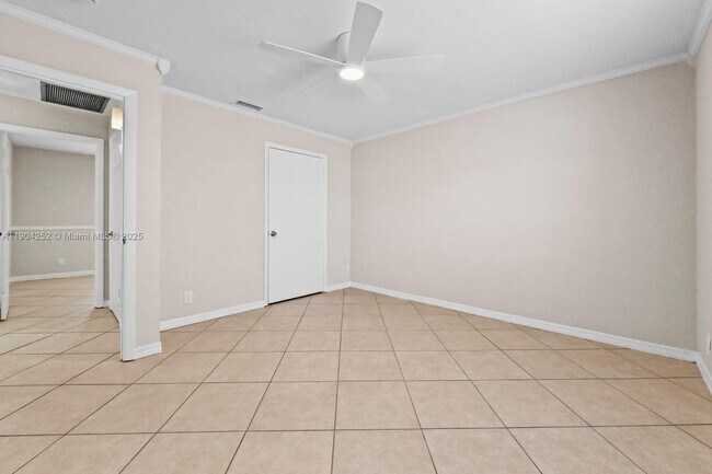 Building Photo - 3810 92nd Ln N