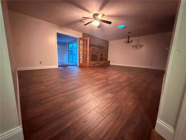 Building Photo - 3761 N Whippoorwill Ct