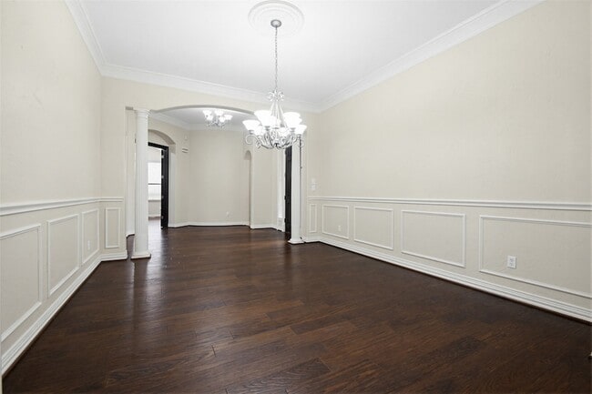 Building Photo - 3205 High Ridge Ct