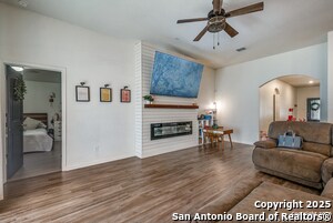Building Photo - 6122 Underwood Way