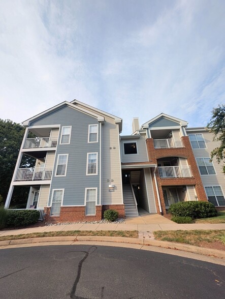 Building Photo - 20963 Timber Ridge Ter
