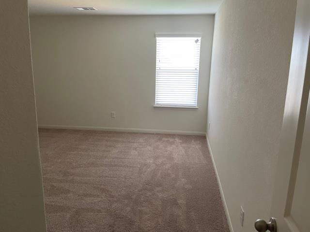 Building Photo - 14217 Prairie Sod Ln