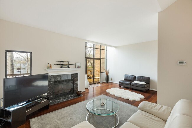 Building Photo - COMING SOON -11030 Thrush Ridge Rd - Liste...
