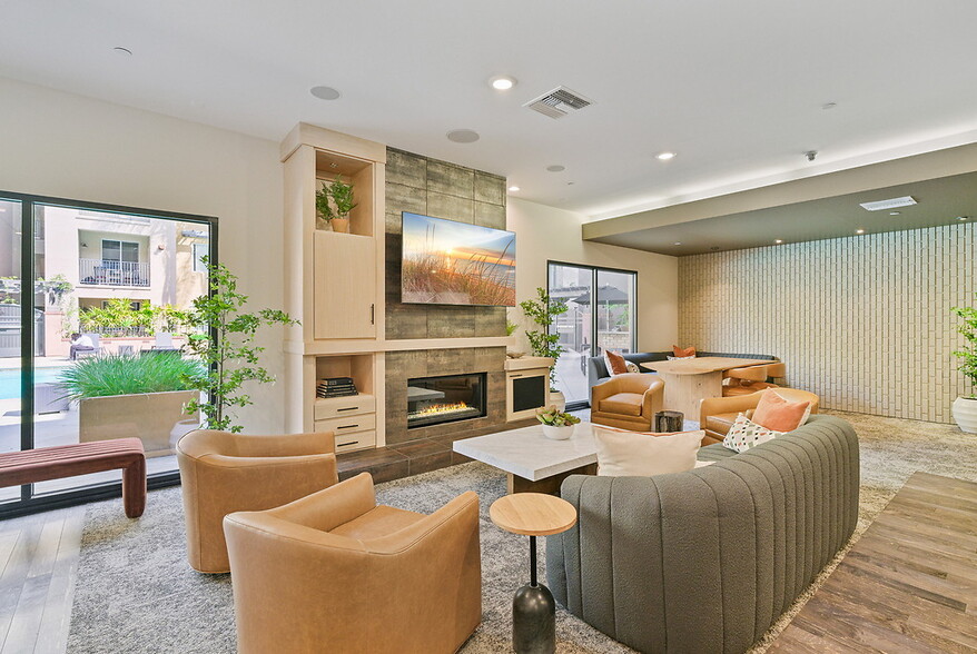 Building Photo - Park Viridian