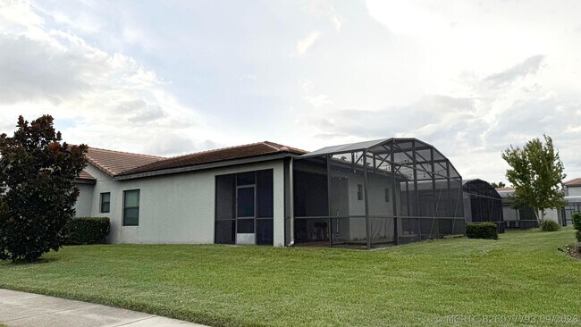 Building Photo - 168 Claffey Ct