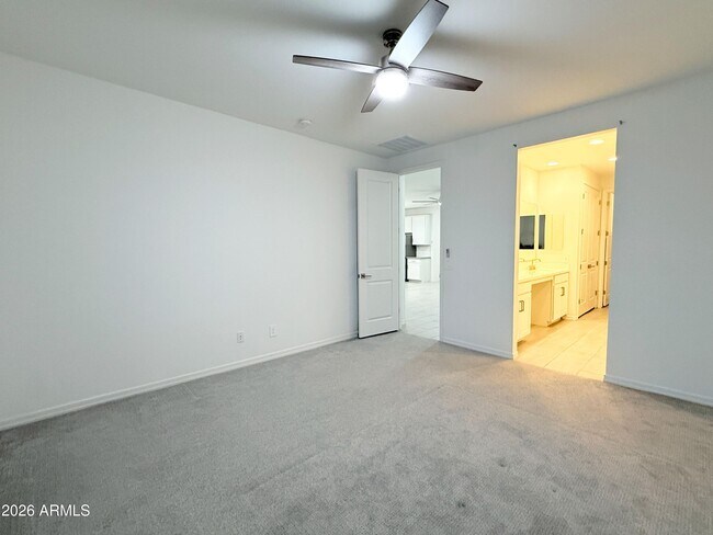 Building Photo - 11313 E Unger Ave