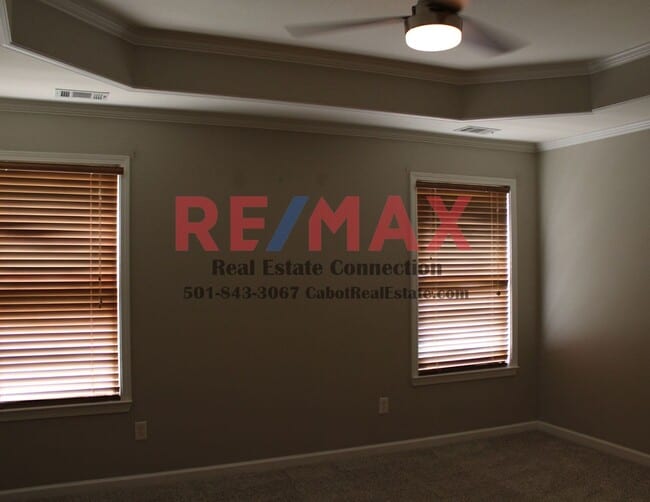 Building Photo - Sorry No Smoking and Pets Permitted with Restrictions