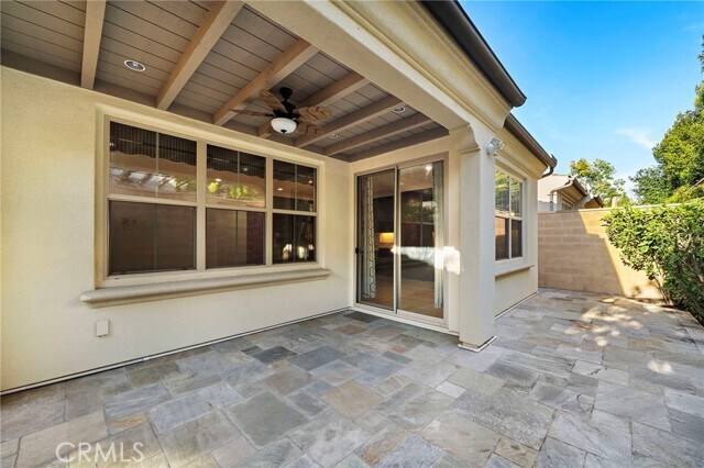 Building Photo - 206 Bancroft