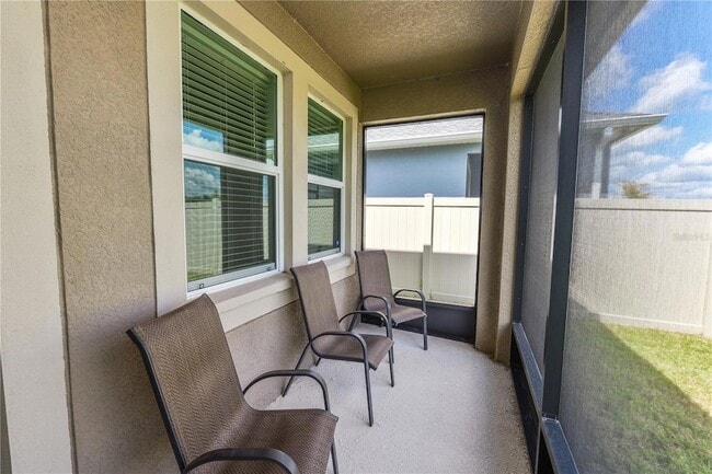 Building Photo - 6577 Great Bear Dr