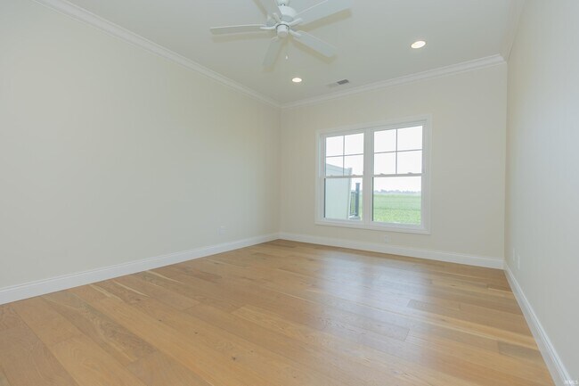 Building Photo - 3390 White Oak Trl