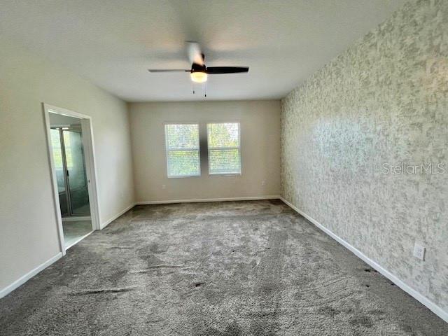 Building Photo - 10058 Red Eagle Dr