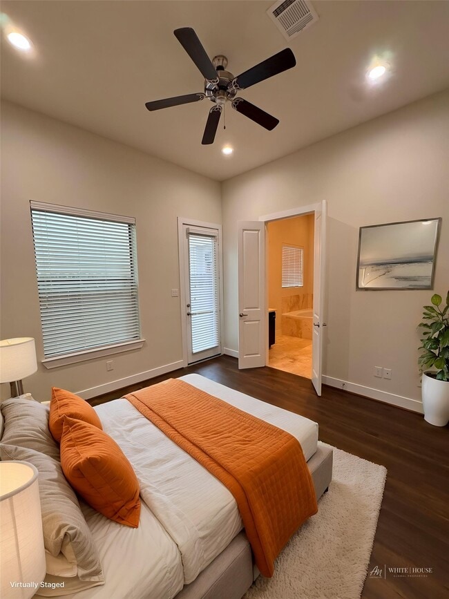 Building Photo - 54 N Hutcheson St