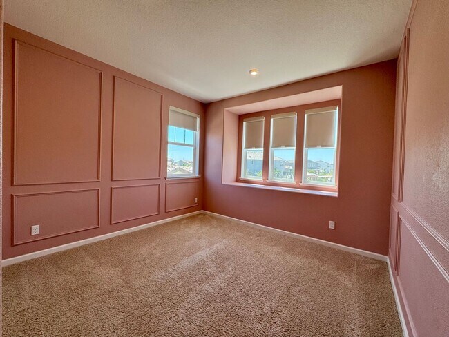 Building Photo - 7602 Afonso Wy