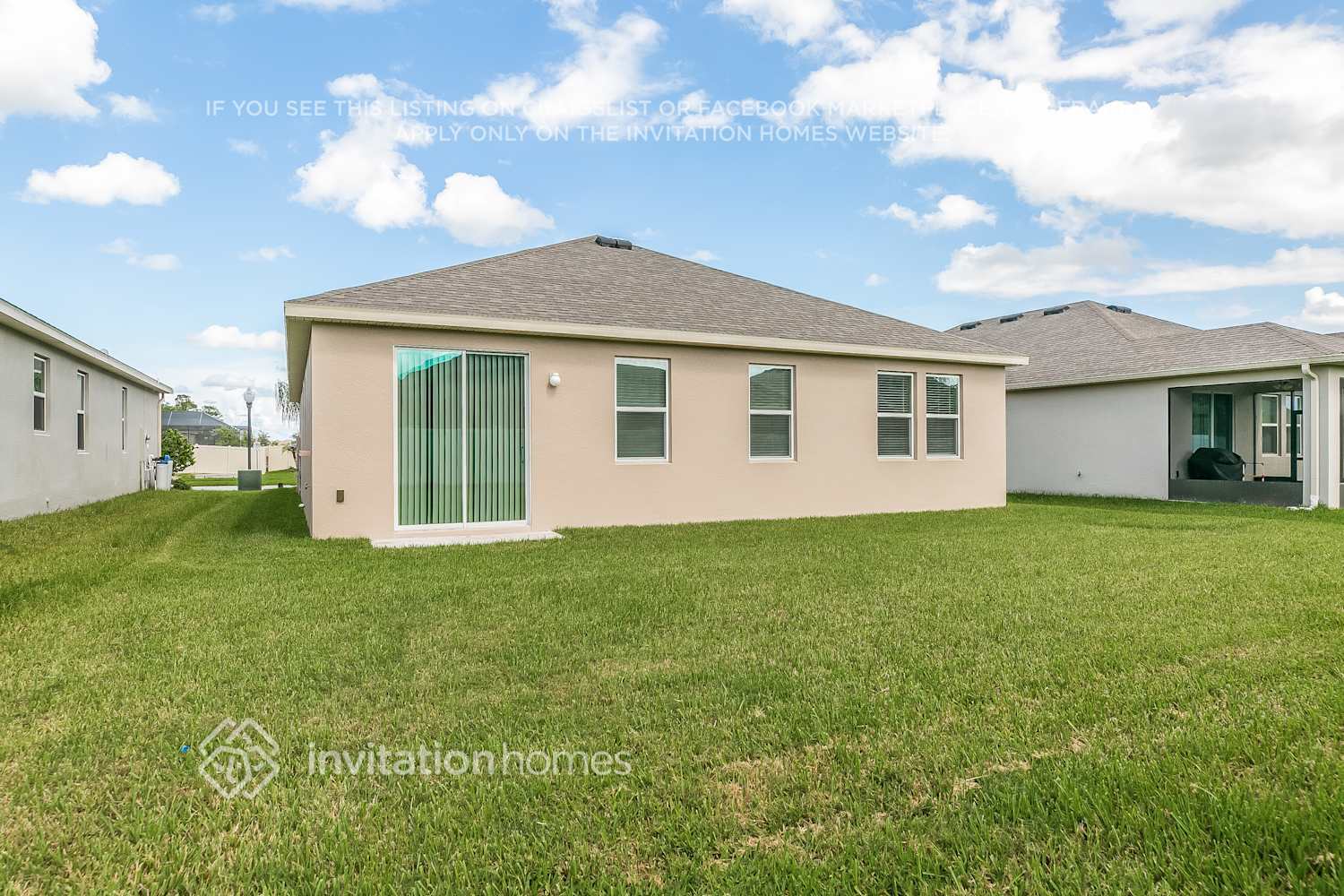 Building Photo - 12270 Prairie Plantation Wy