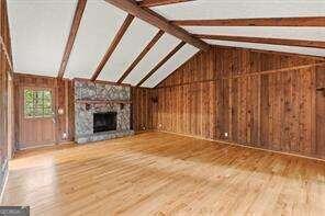 Building Photo - 1447 Redwine Rd
