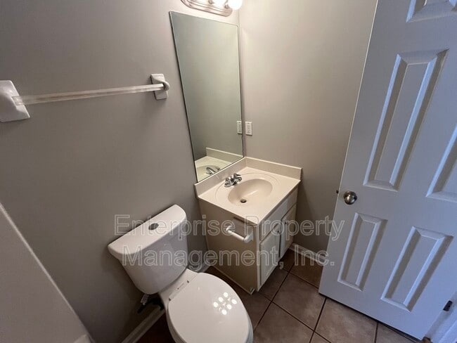 Building Photo - 2722 Virginia Woods Pl