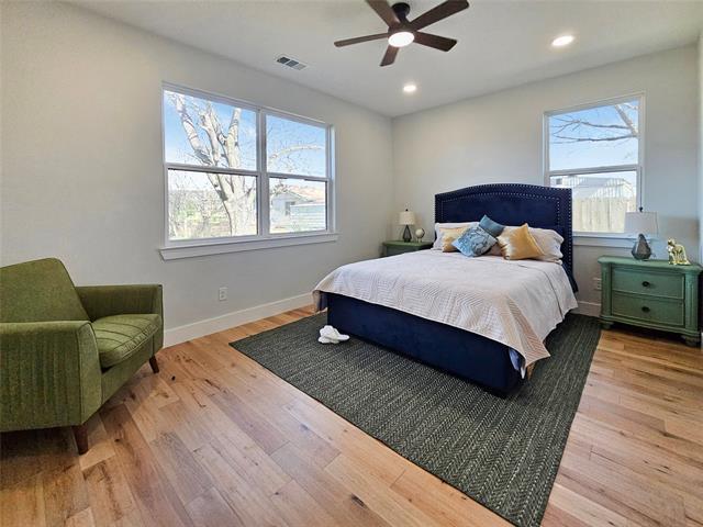 Building Photo - 328 Whispering Trail