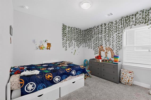 Building Photo - 504 Conestoga Pass