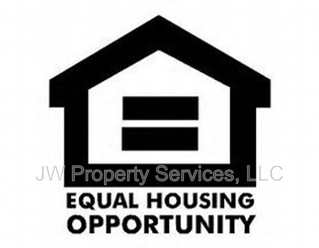 Building Photo - 612 Claiborne Trails Dr