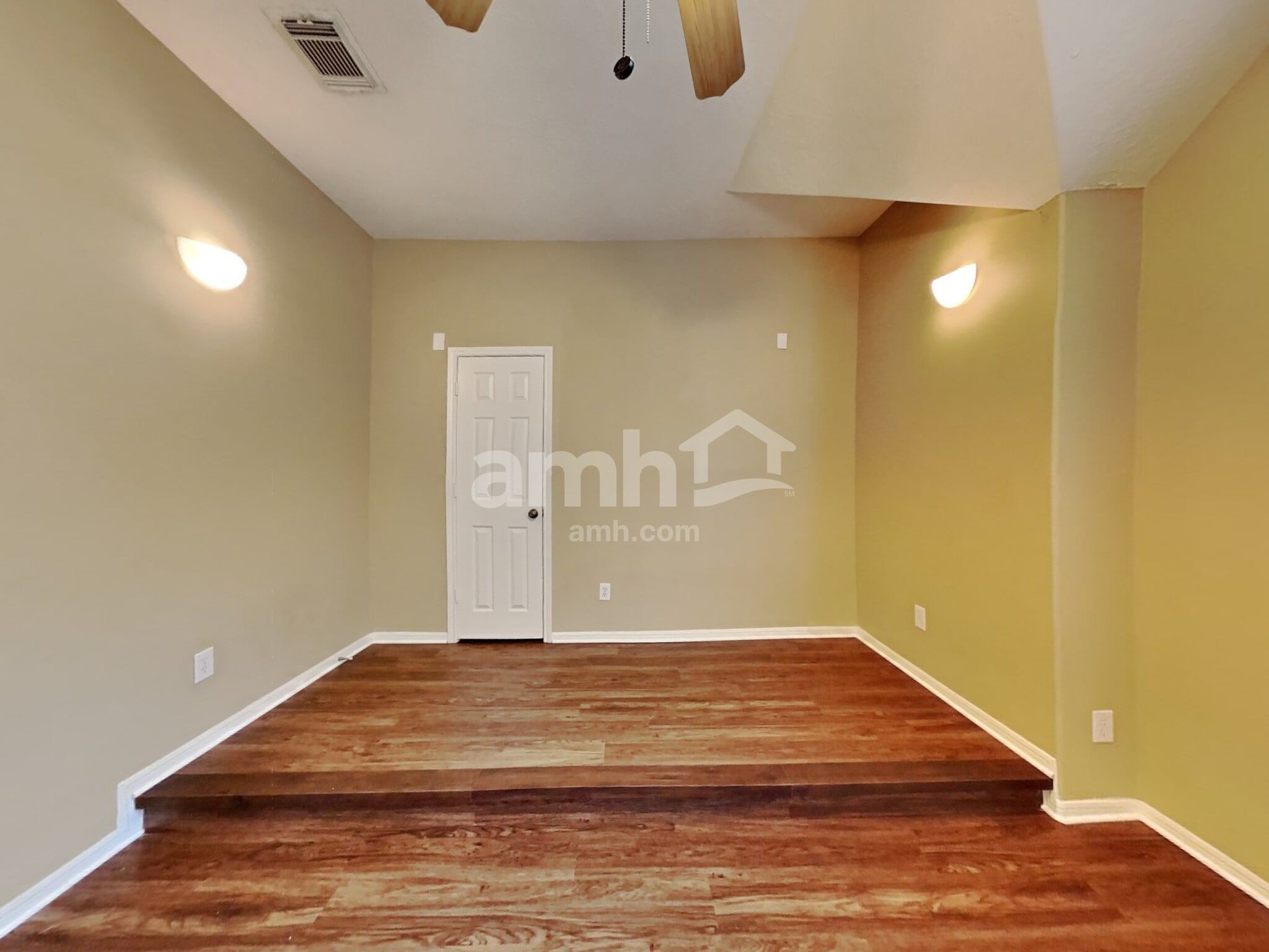Building Photo - 12311 Amanda Pines Dr