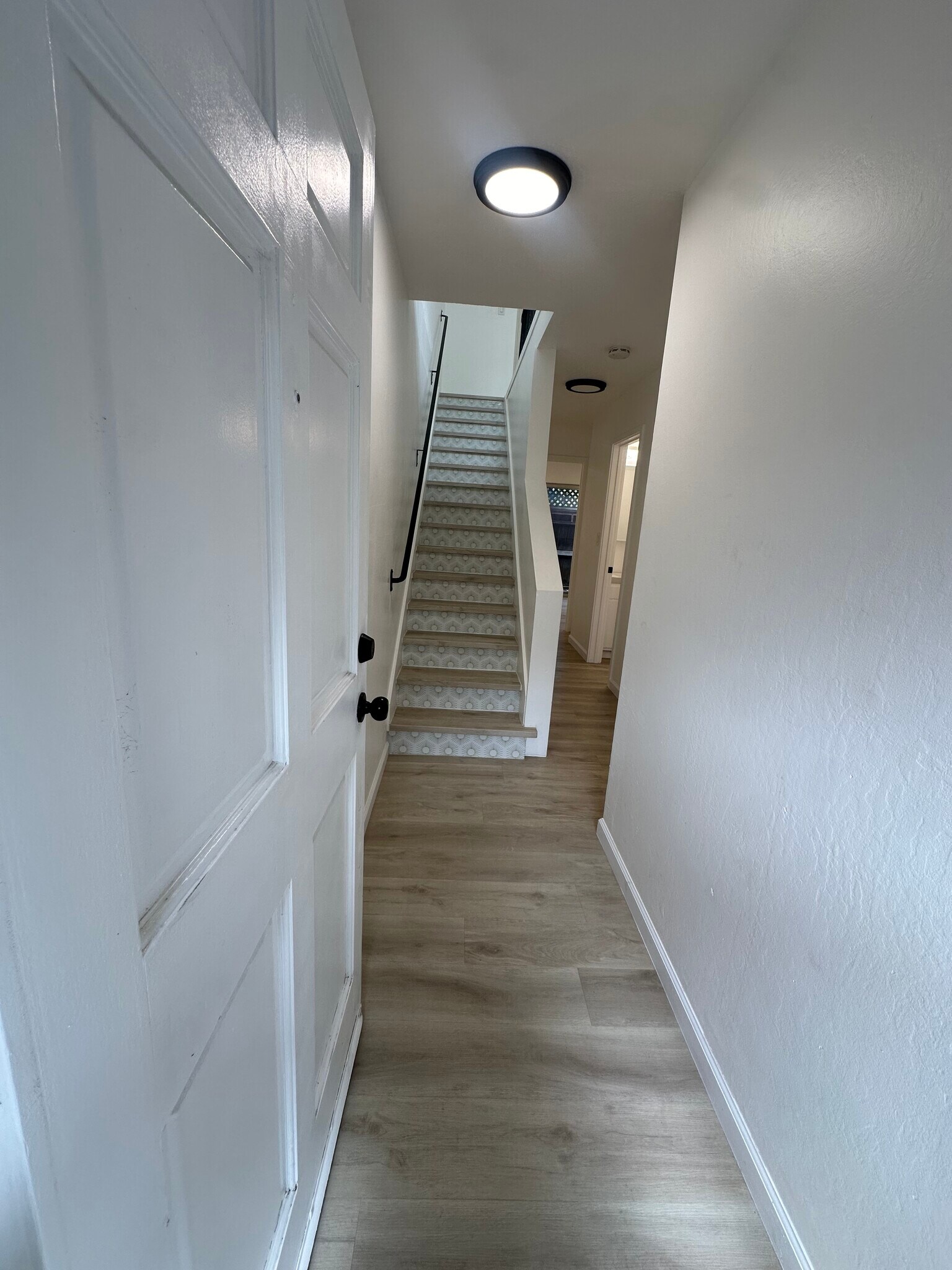 Building Photo - 2919 Fulton St