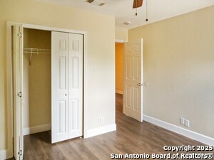 Building Photo - 7923 Veleta