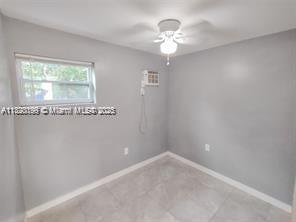 Building Photo - 1351 NW 45th St