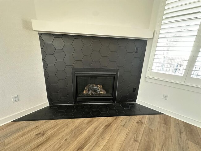 Building Photo - 111 Comfort Maple Ln