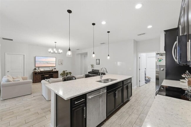 Building Photo - 1097 Hendon Lp