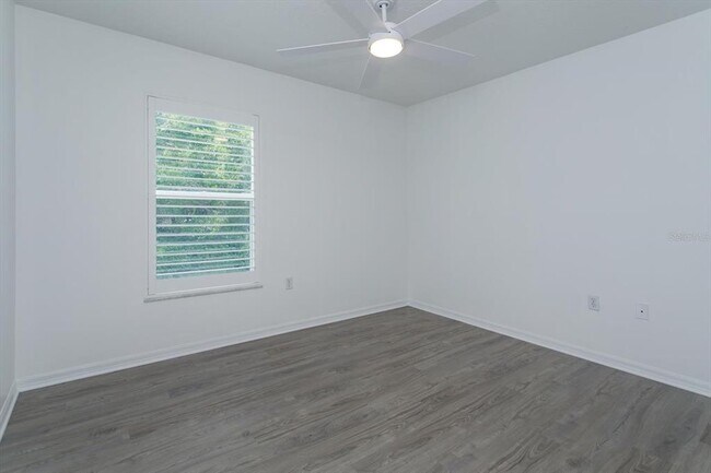 Building Photo - 169 Sawyerwood Pl