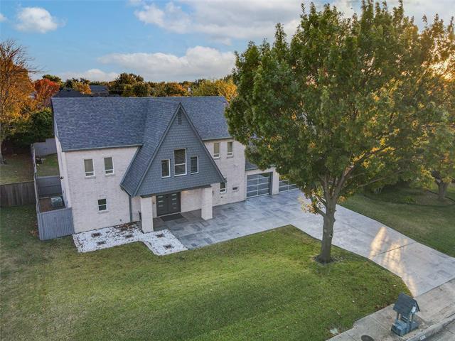 Building Photo - 6319 Windmill Cir