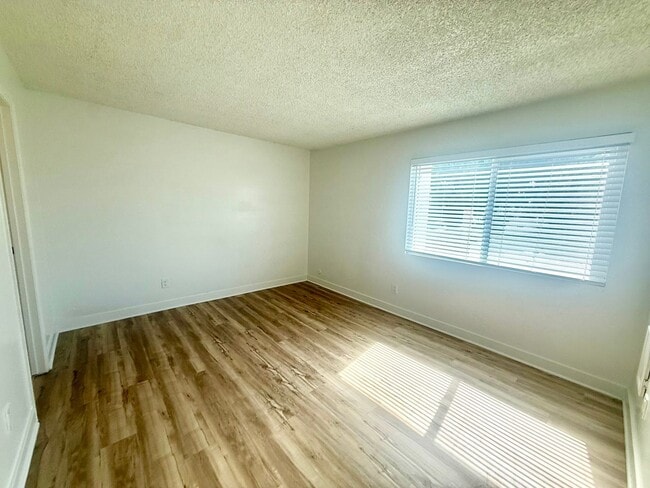 Interior Photo - Imperial Beach Palms