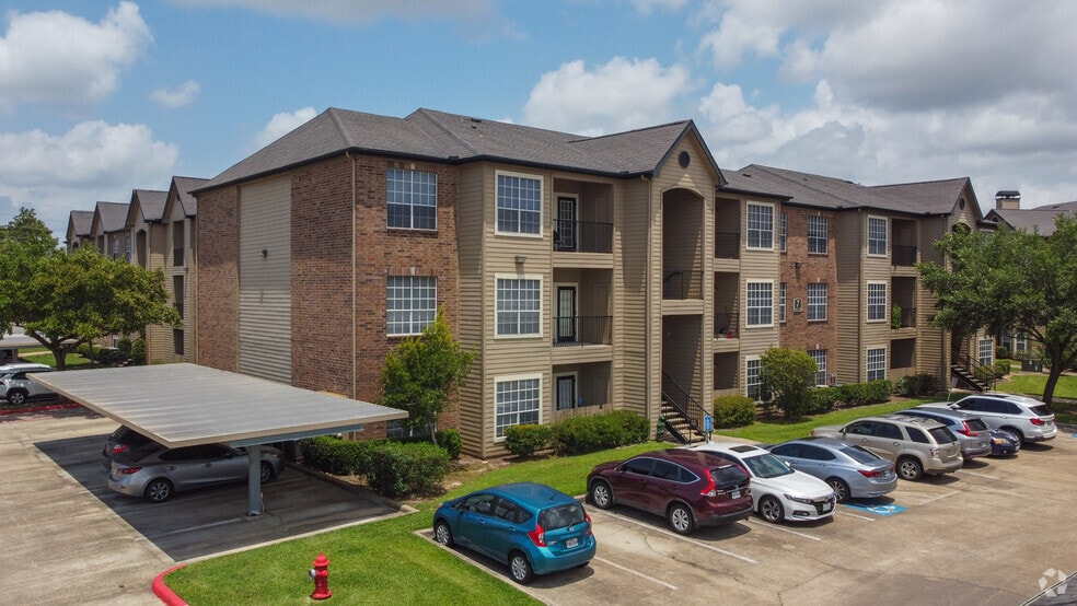 Stafford Tx Apartments For Rent Apartment Finder