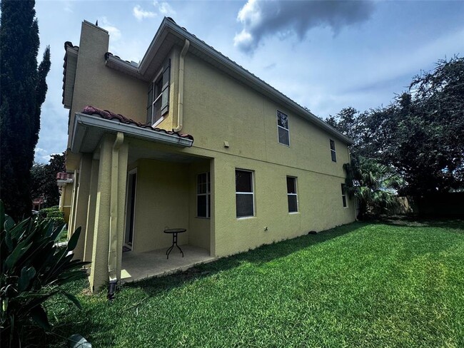 Building Photo - 7601 Acklins Rd