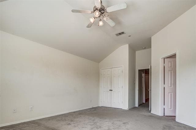 Building Photo - 9948 Fleetwood Dr