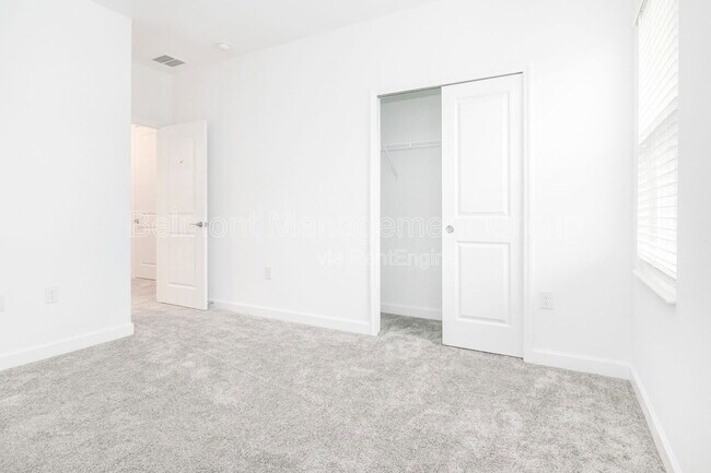 Building Photo - 5636 Quiet Palm Lp