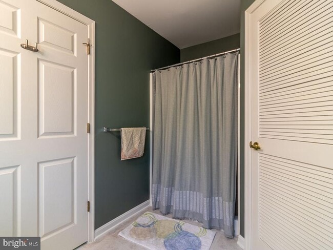 Building Photo - 34687 Refuge Cove