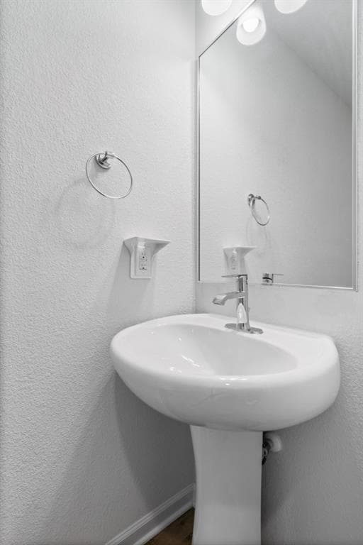 Building Photo - 13615 Terrett Trce